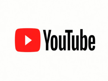 Nuestro canal Youtube
