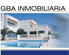 Inmobiliaria